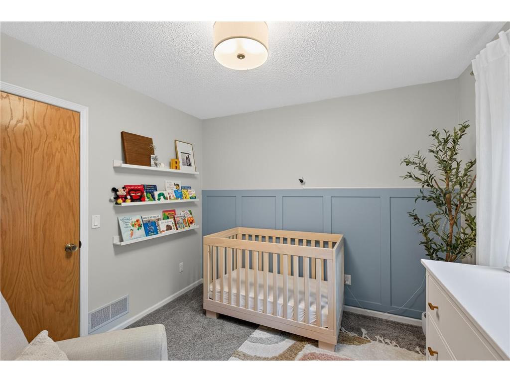 15171 Quicksilver Street NW Ramsey MN 55303 7093818 image26