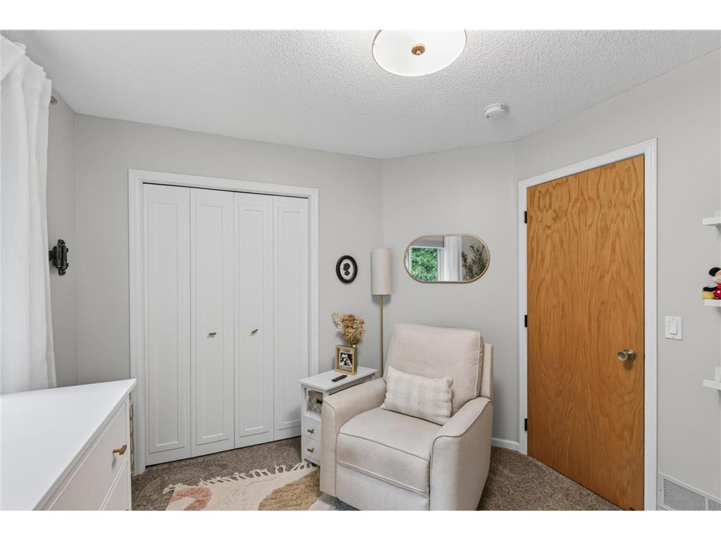 15171 Quicksilver Street NW Ramsey MN 55303 7093818 image27
