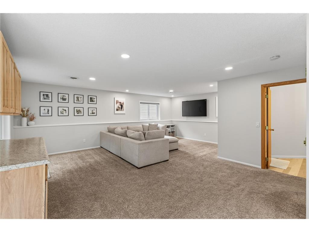 15171 Quicksilver Street NW Ramsey MN 55303 7093818 image28