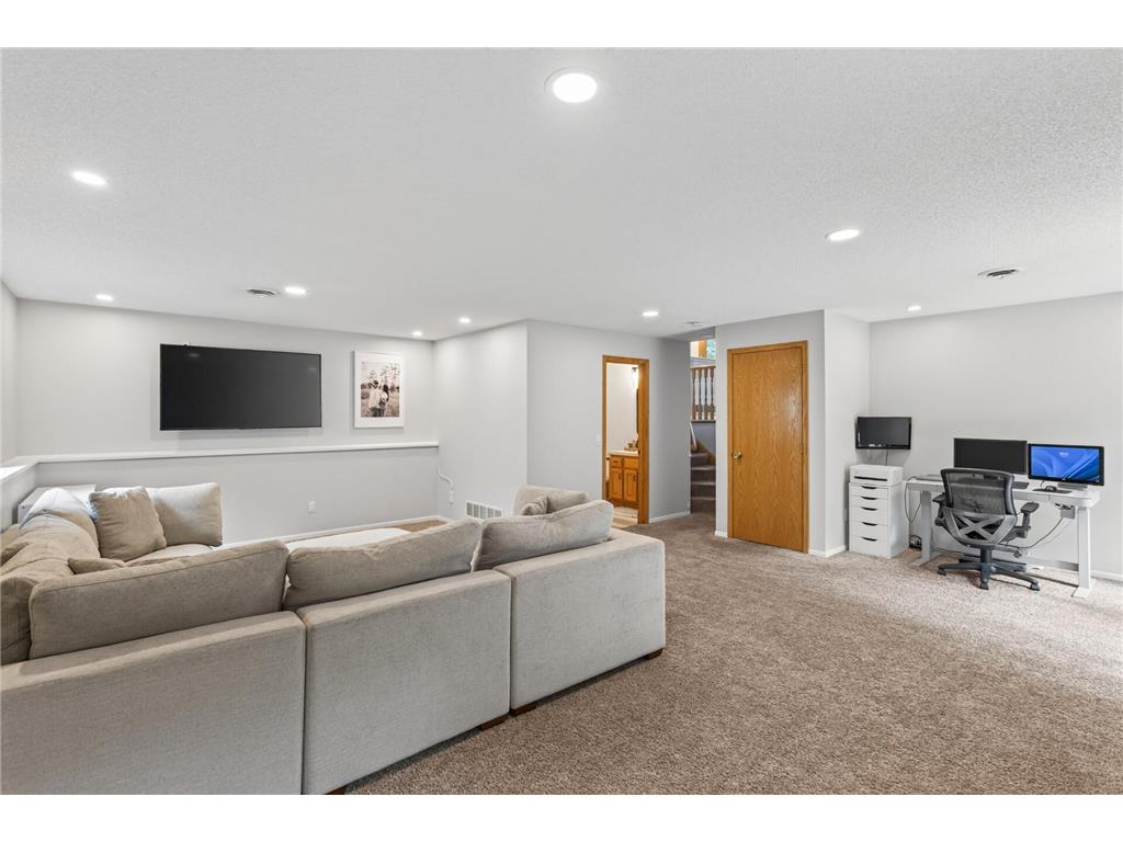 15171 Quicksilver Street NW Ramsey MN 55303 7093818 image29