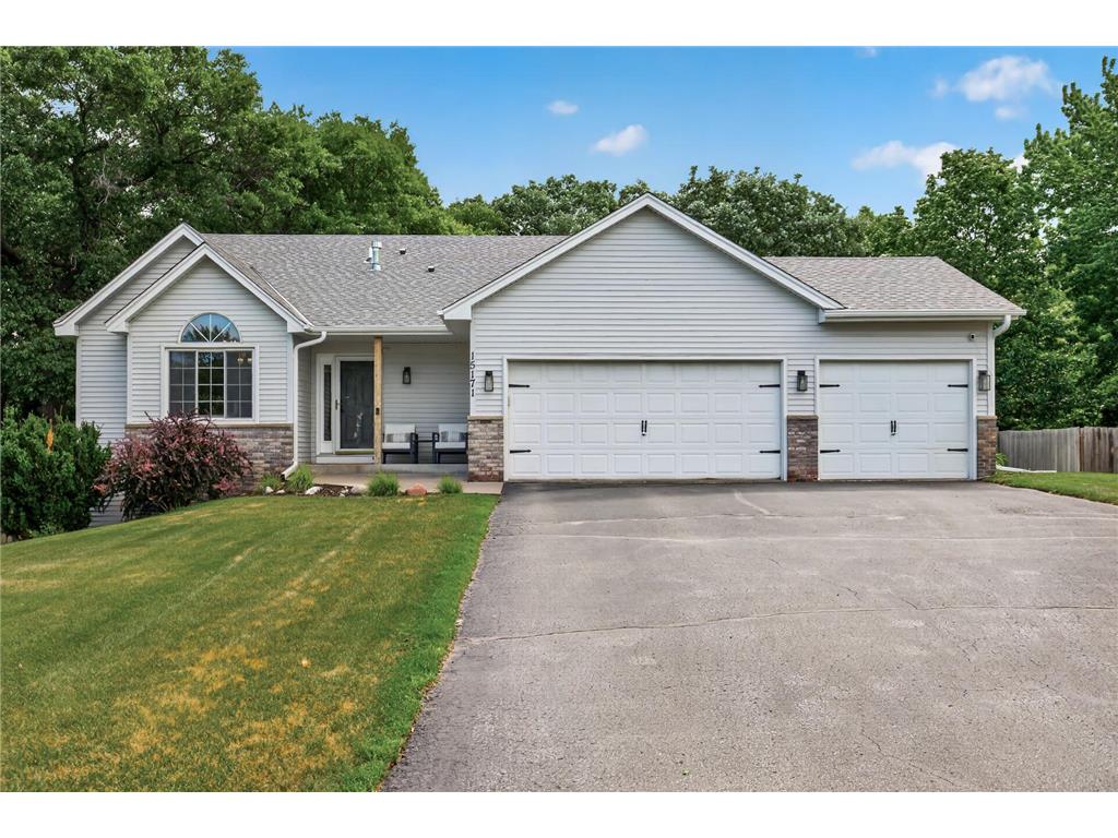 15171 Quicksilver Street NW Ramsey MN 55303 7093818 image3