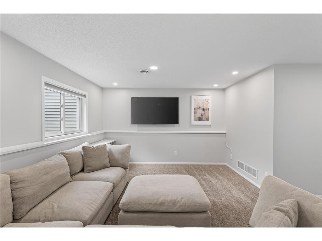 15171 Quicksilver Street NW Ramsey MN 55303 7093818 image30
