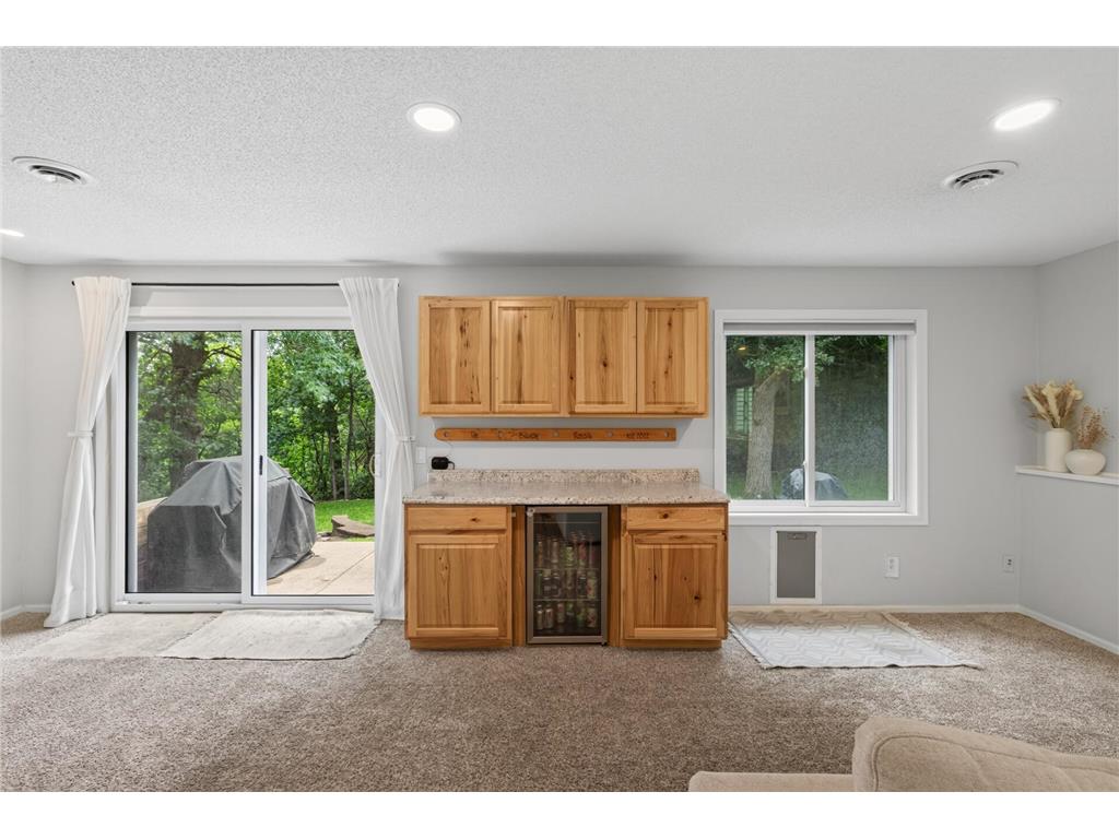 15171 Quicksilver Street NW Ramsey MN 55303 7093818 image32