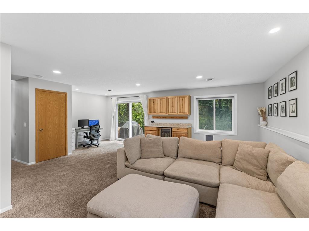 15171 Quicksilver Street NW Ramsey MN 55303 7093818 image33