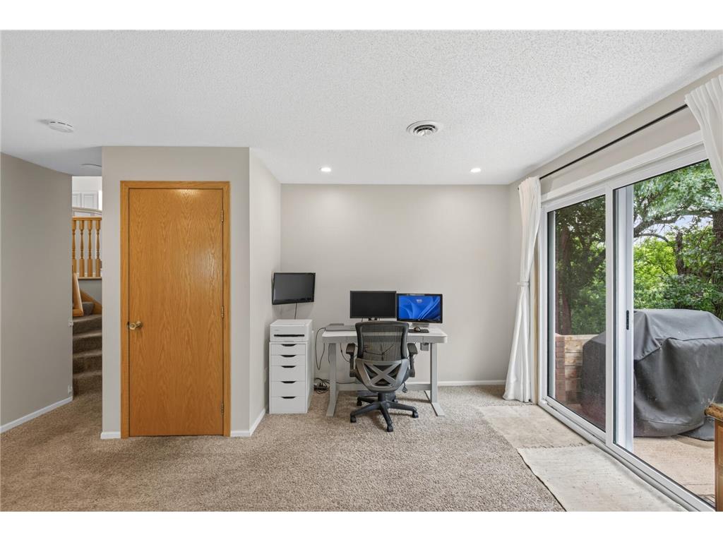 15171 Quicksilver Street NW Ramsey MN 55303 7093818 image34
