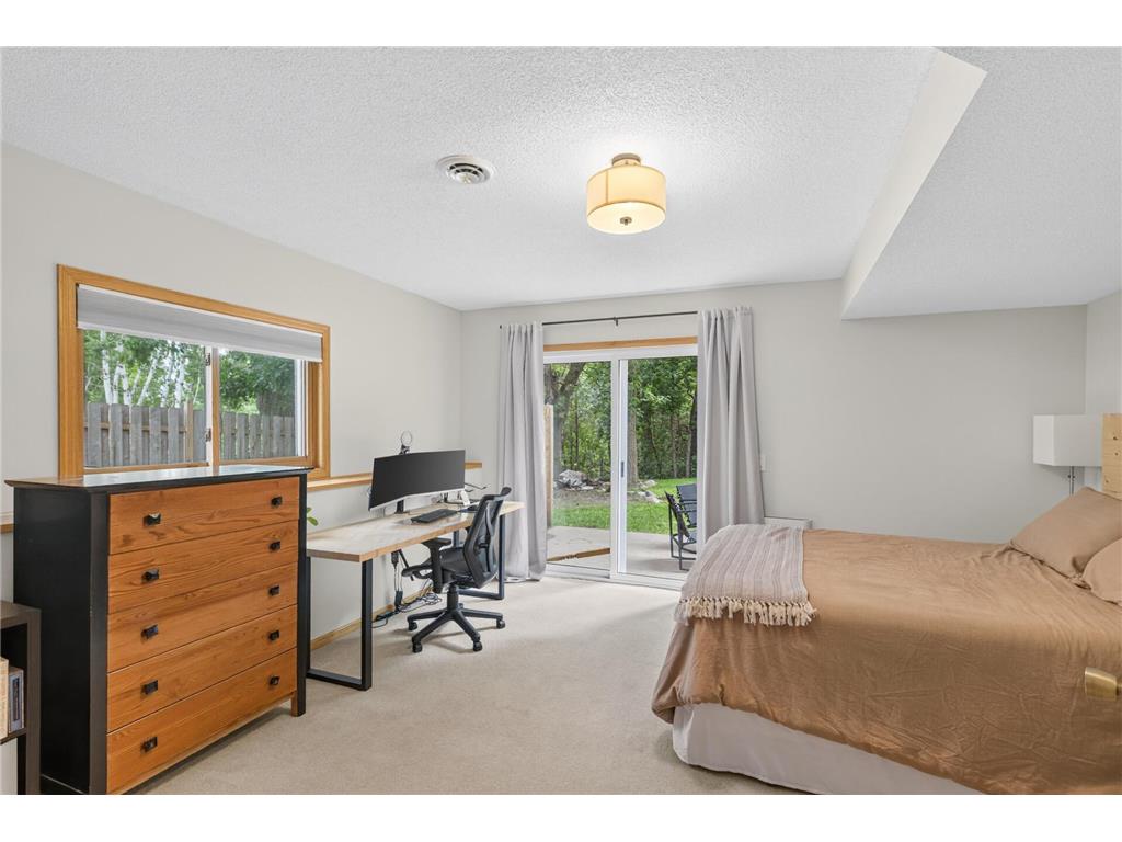 15171 Quicksilver Street NW Ramsey MN 55303 7093818 image35