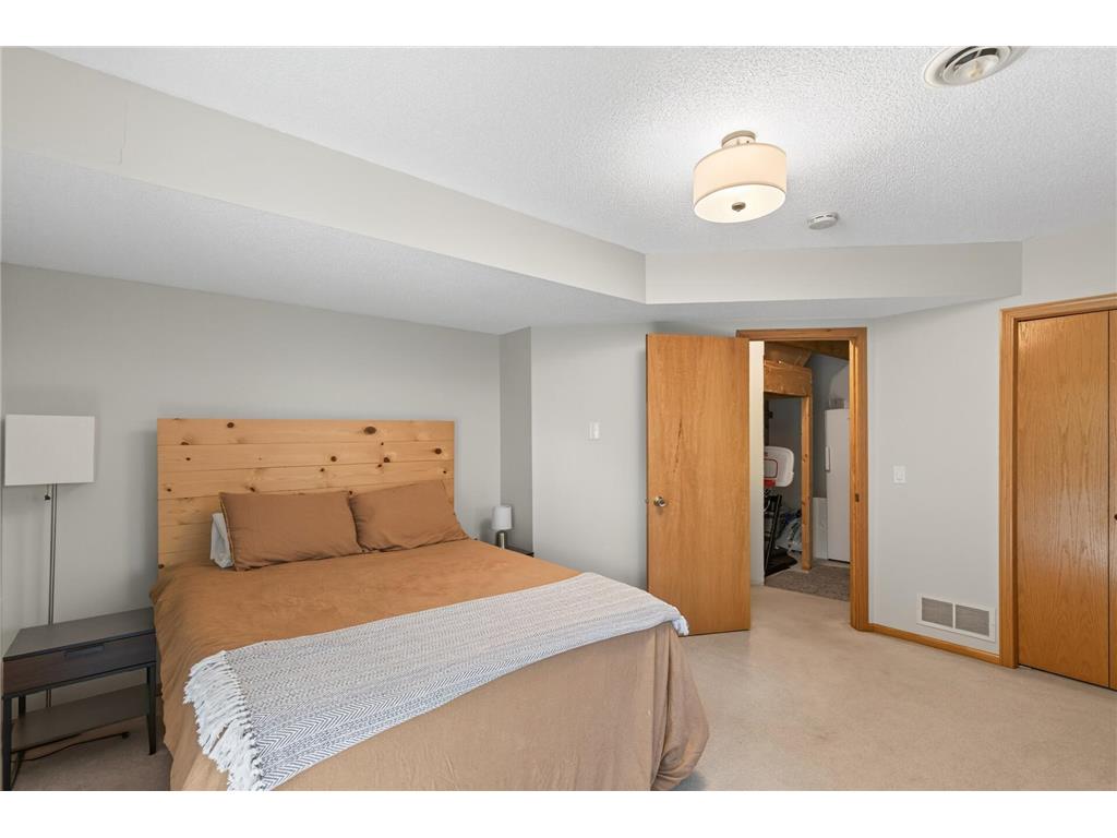 15171 Quicksilver Street NW Ramsey MN 55303 7093818 image36