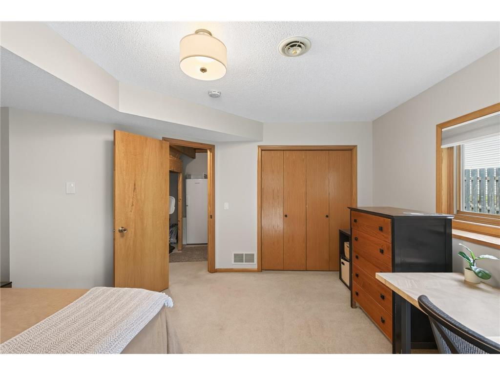 15171 Quicksilver Street NW Ramsey MN 55303 7093818 image37