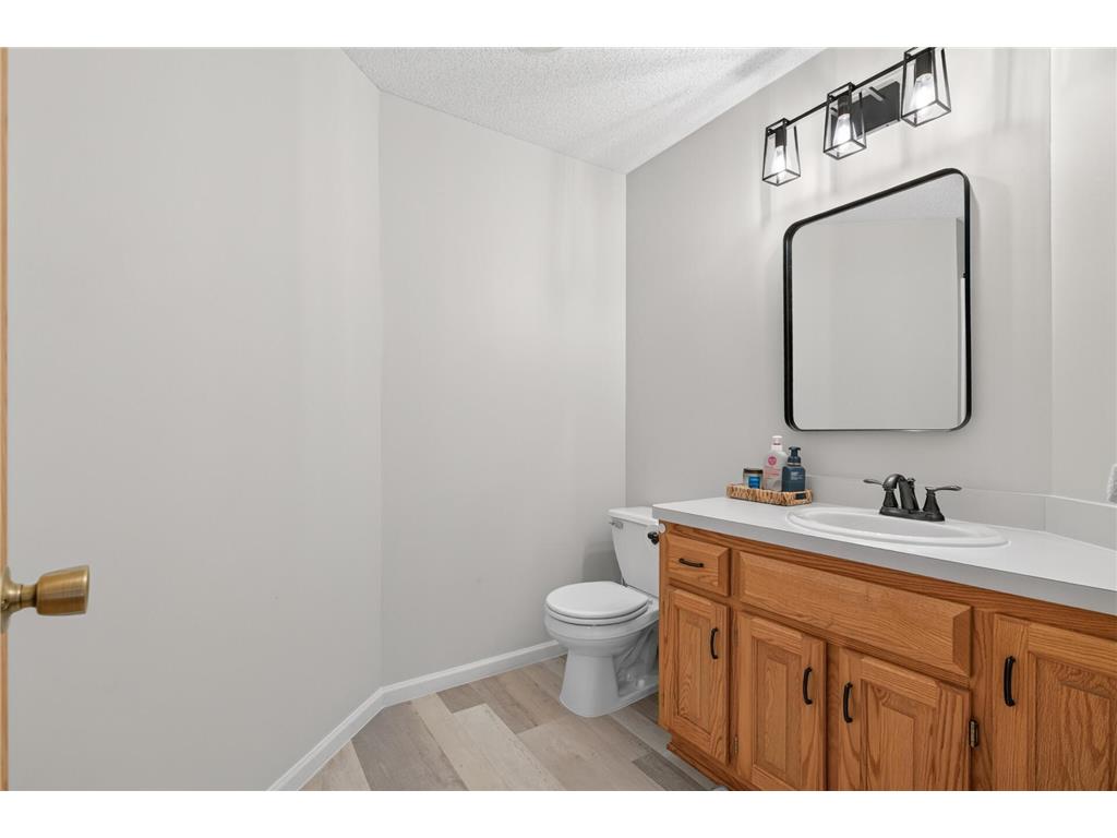 15171 Quicksilver Street NW Ramsey MN 55303 7093818 image38