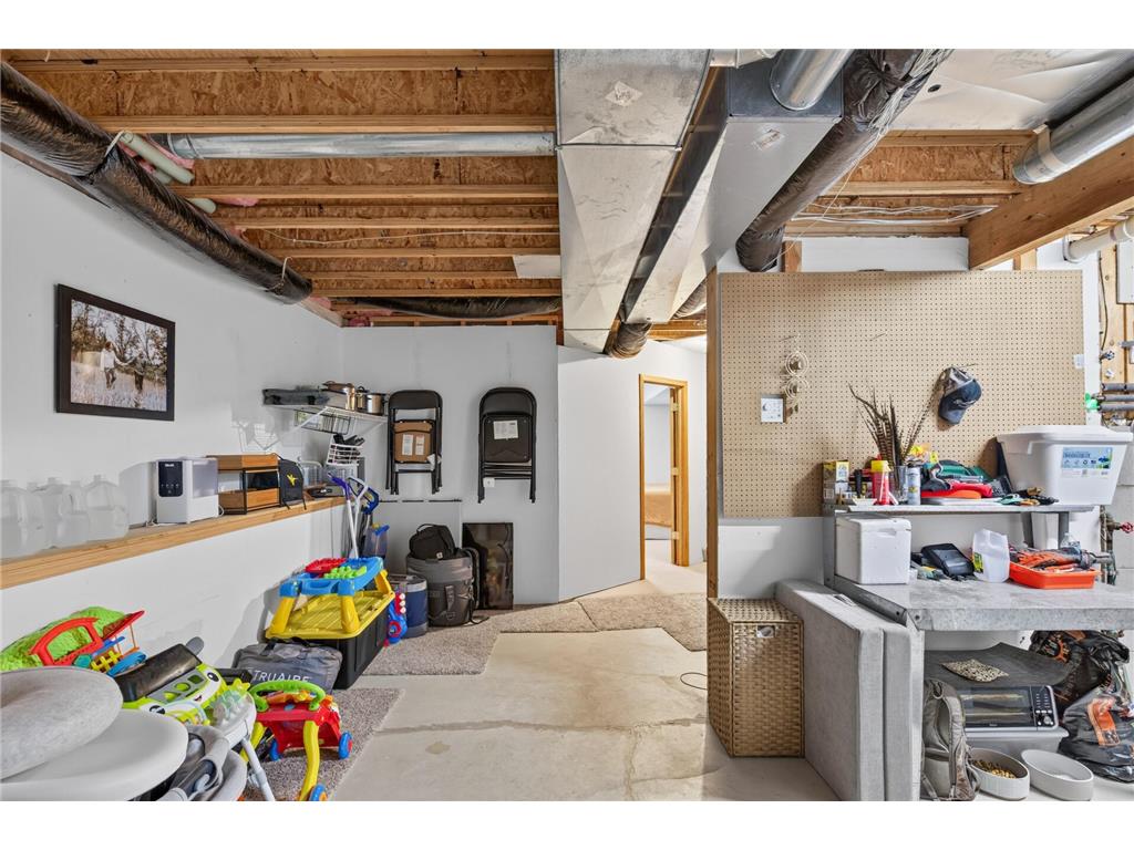 15171 Quicksilver Street NW Ramsey MN 55303 7093818 image39