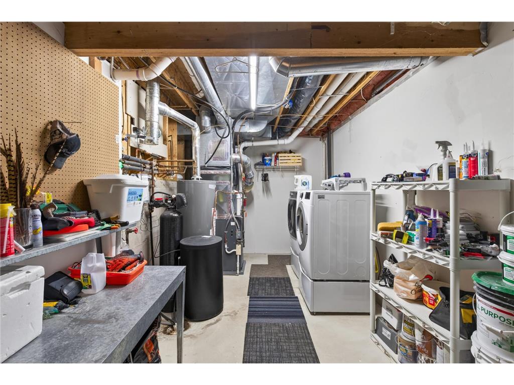 15171 Quicksilver Street NW Ramsey MN 55303 7093818 image41
