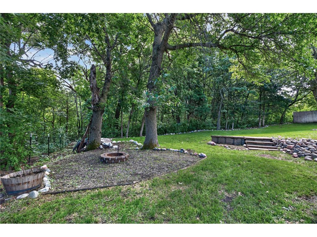 15171 Quicksilver Street NW Ramsey MN 55303 7093818 image43