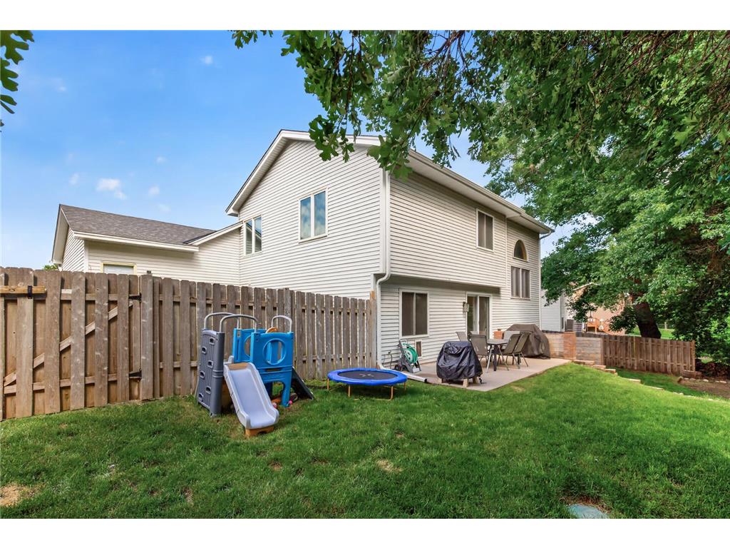 15171 Quicksilver Street NW Ramsey MN 55303 7093818 image44