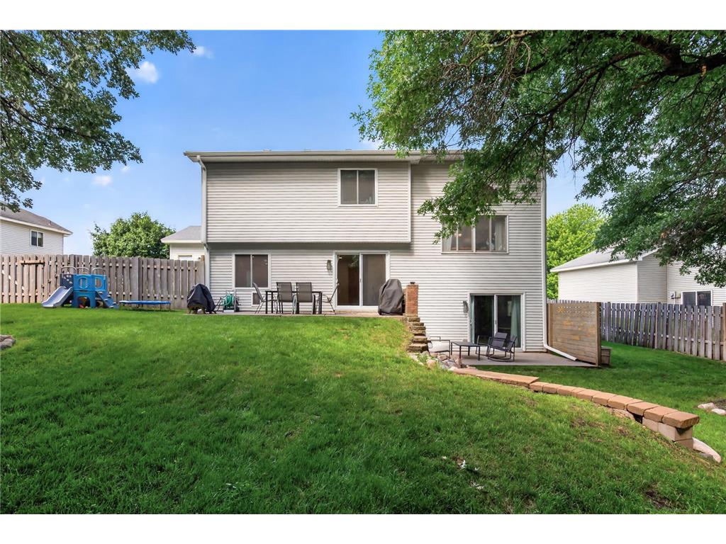 15171 Quicksilver Street NW Ramsey MN 55303 7093818 image45