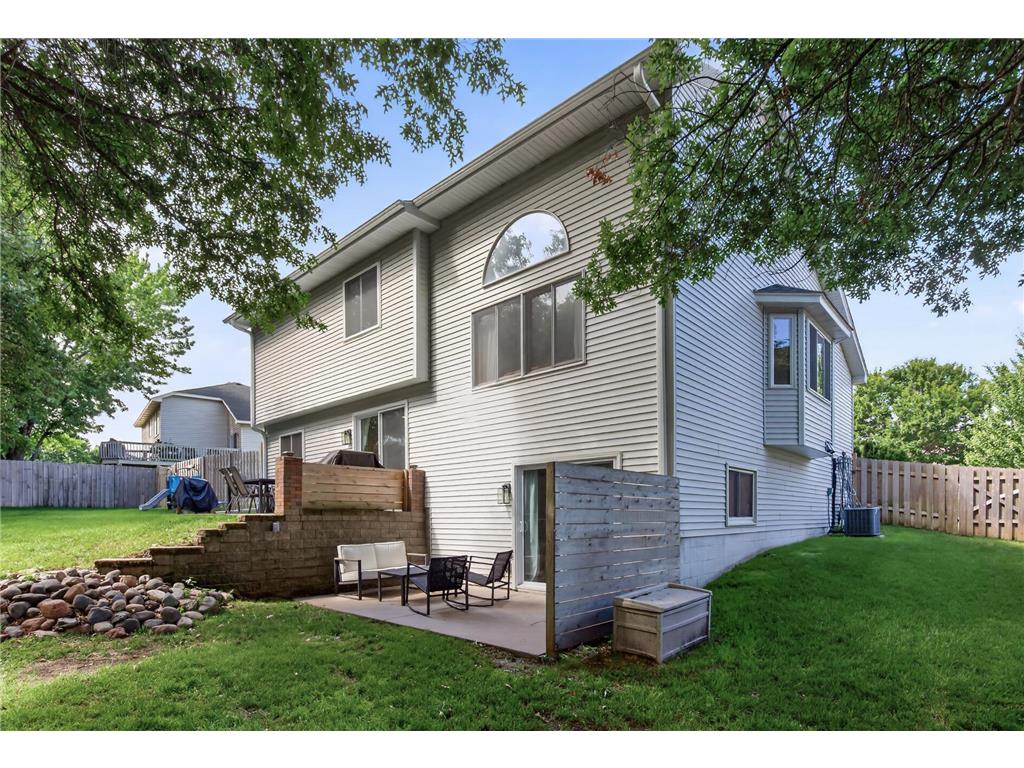 15171 Quicksilver Street NW Ramsey MN 55303 7093818 image46
