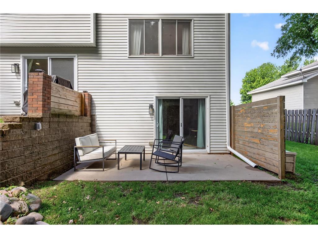 15171 Quicksilver Street NW Ramsey MN 55303 7093818 image47
