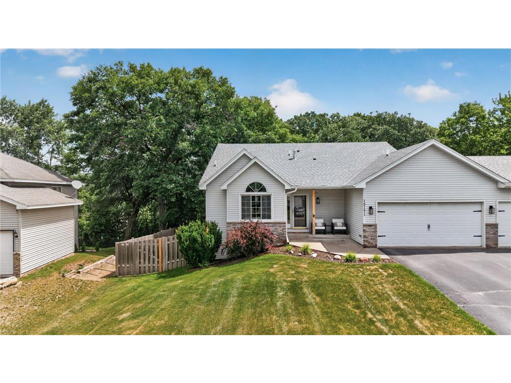 15171 Quicksilver Street NW Ramsey MN 55303 7093818 image48