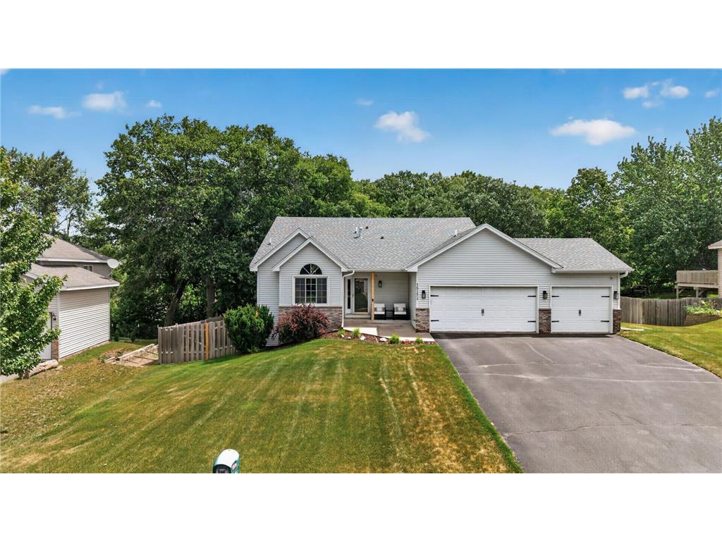 15171 Quicksilver Street NW Ramsey MN 55303 7093818 image49