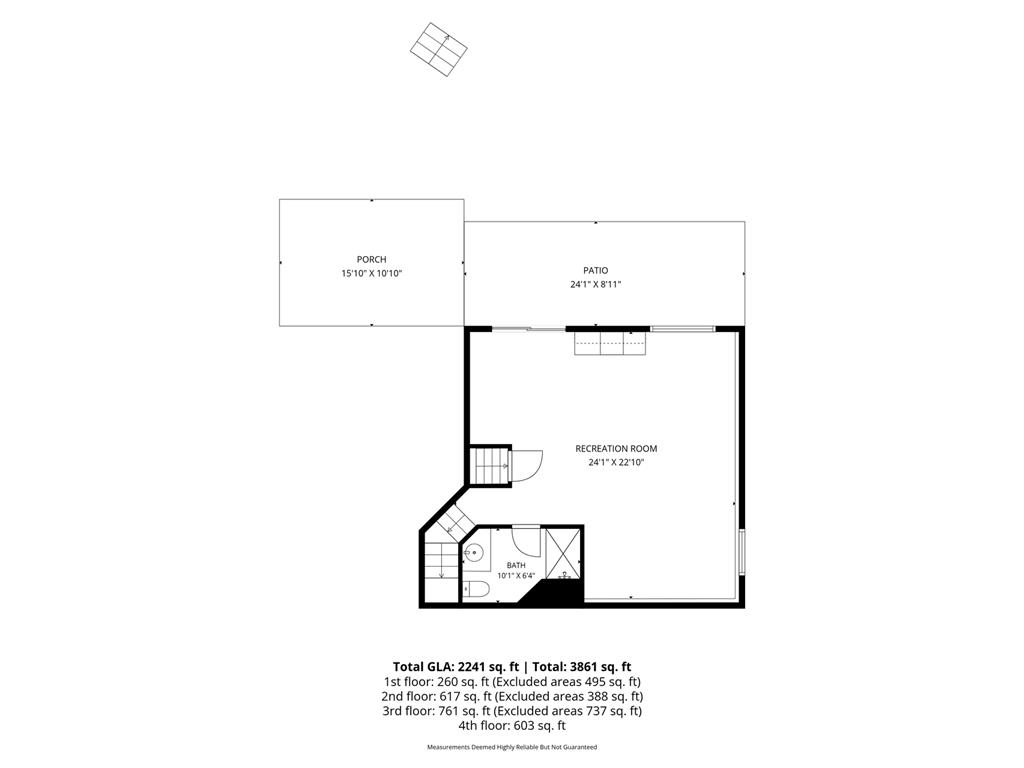 15171 Quicksilver Street NW Ramsey MN 55303 7093818 image57