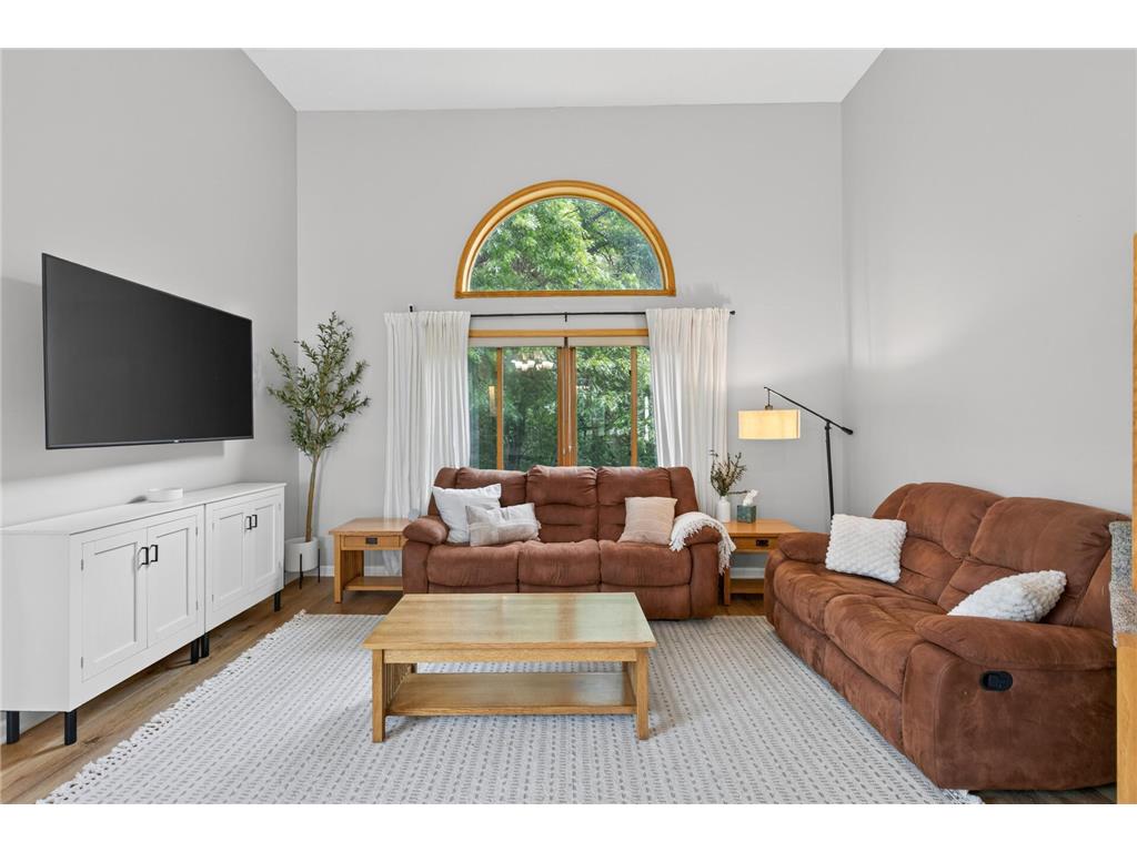 15171 Quicksilver Street NW Ramsey MN 55303 7093818 image6