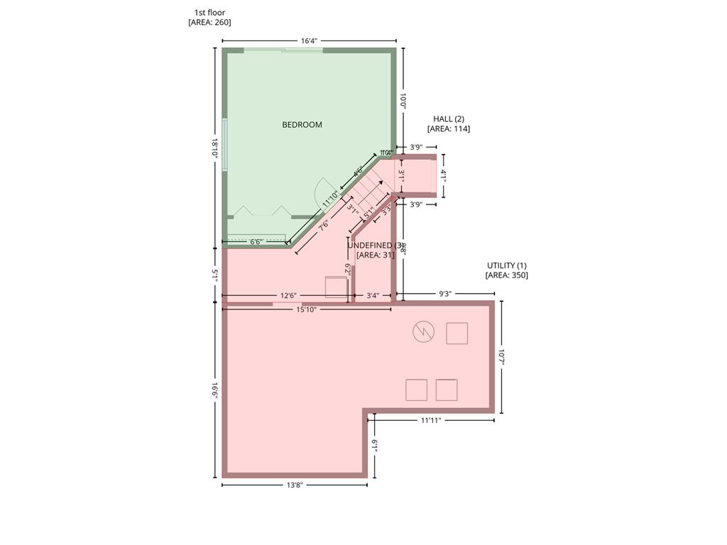 15171 Quicksilver Street NW Ramsey MN 55303 7093818 image60