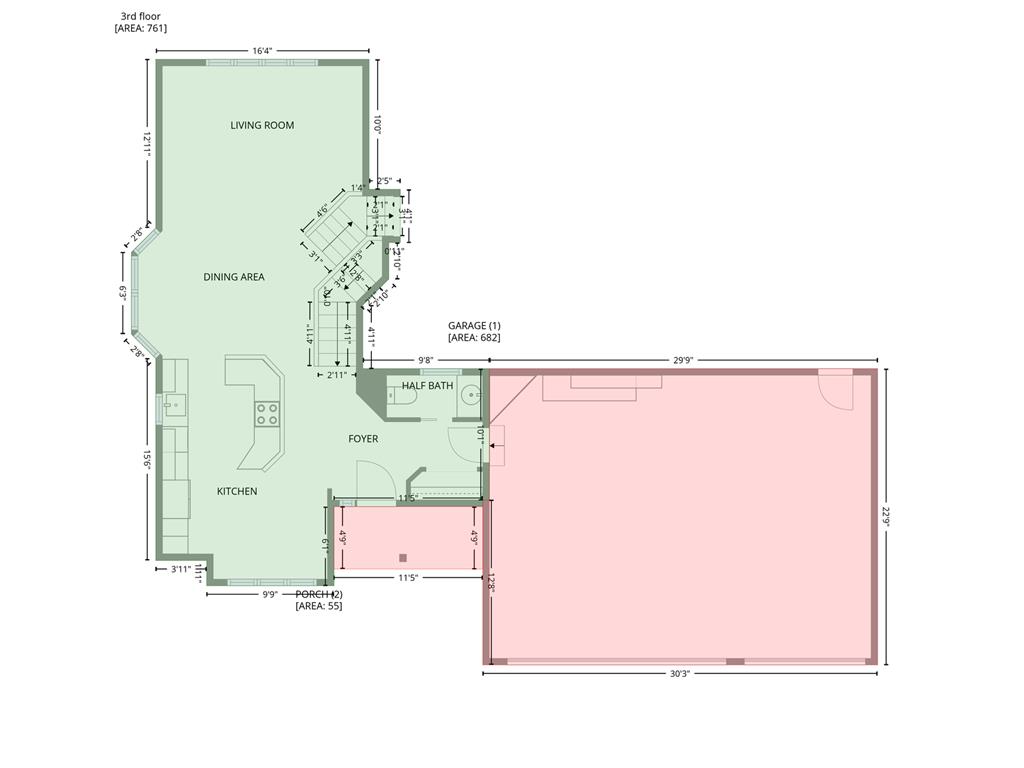 15171 Quicksilver Street NW Ramsey MN 55303 7093818 image62