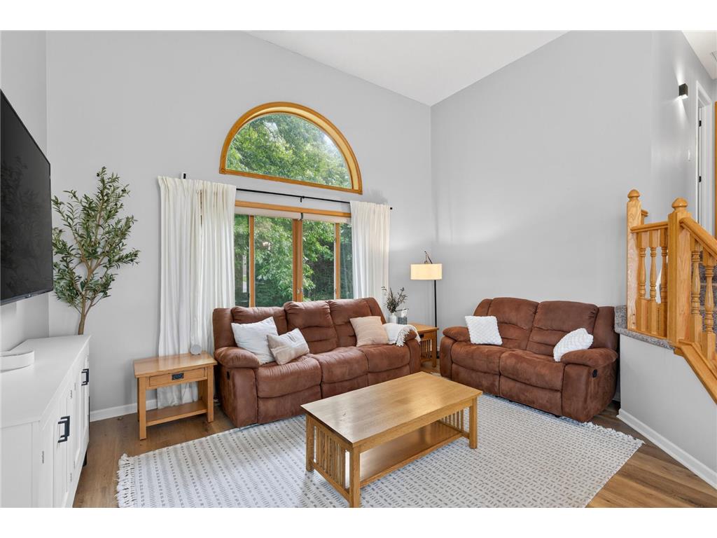 15171 Quicksilver Street NW Ramsey MN 55303 7093818 image8