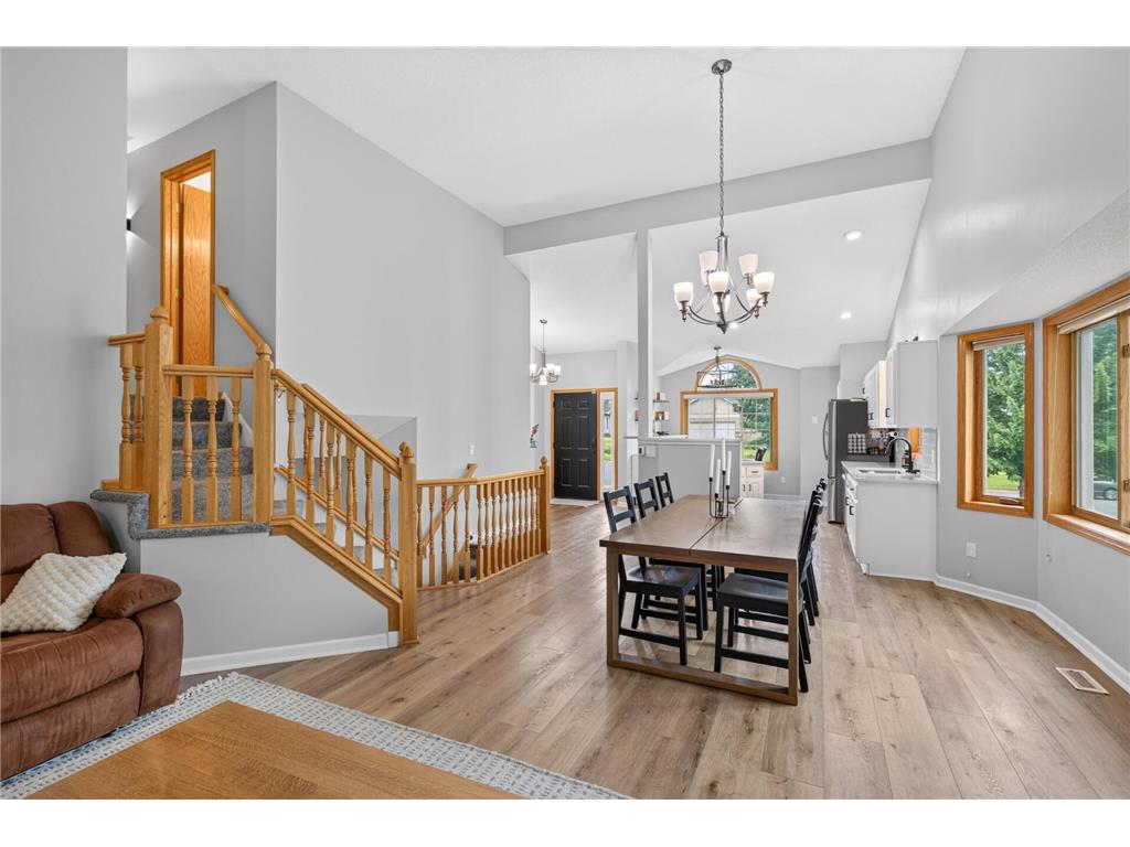 15171 Quicksilver Street NW Ramsey MN 55303 7093818 image9