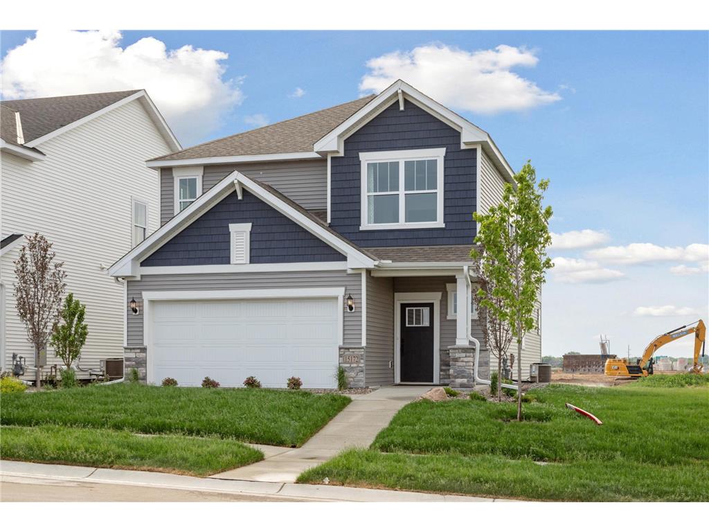 15172 Ardgillan Road Rosemount MN 55068 7012551 image1