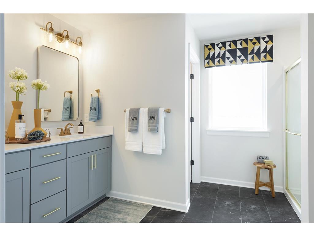 15172 Ardgillan Road Rosemount MN 55068 7012551 image10