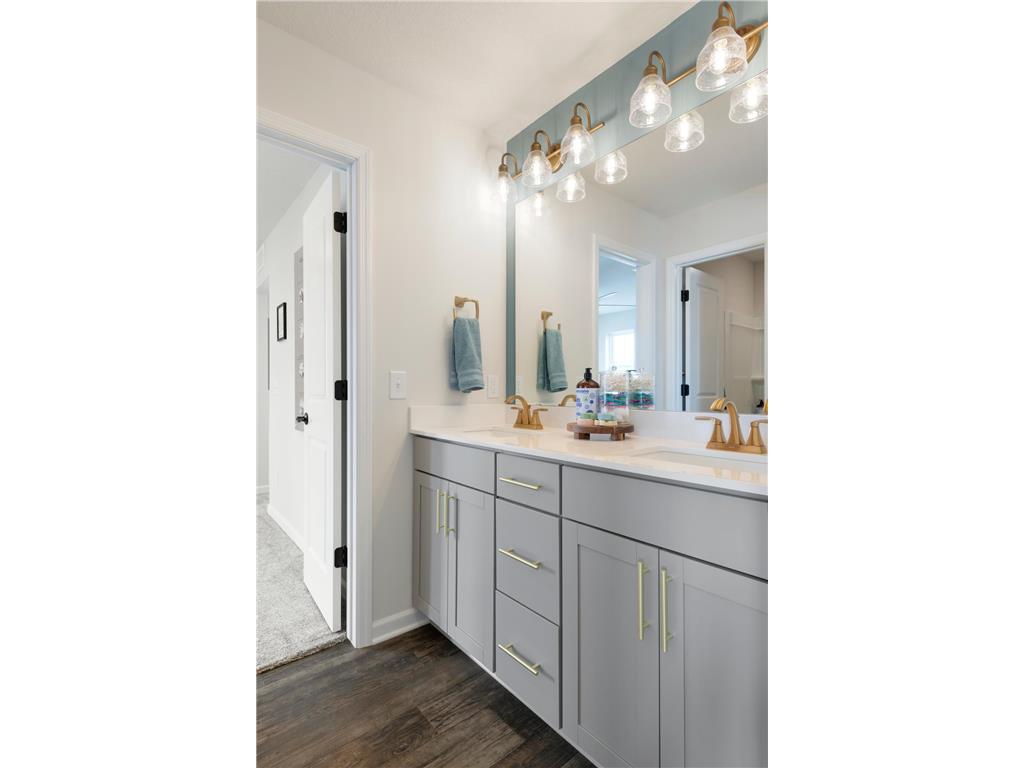 15172 Ardgillan Road Rosemount MN 55068 7012551 image11