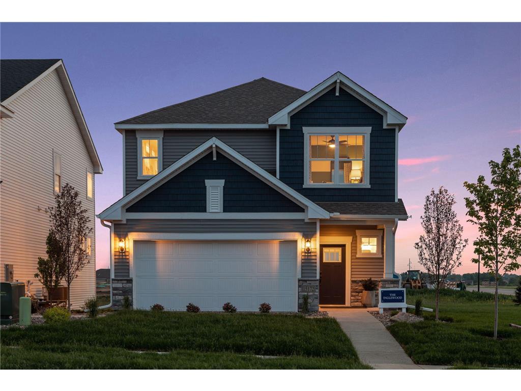 15172 Ardgillan Road Rosemount MN 55068 7012551 image12