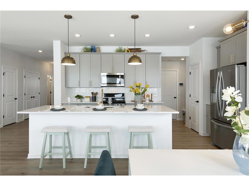 15172 Ardgillan Road Rosemount MN 55068 7012551 image2