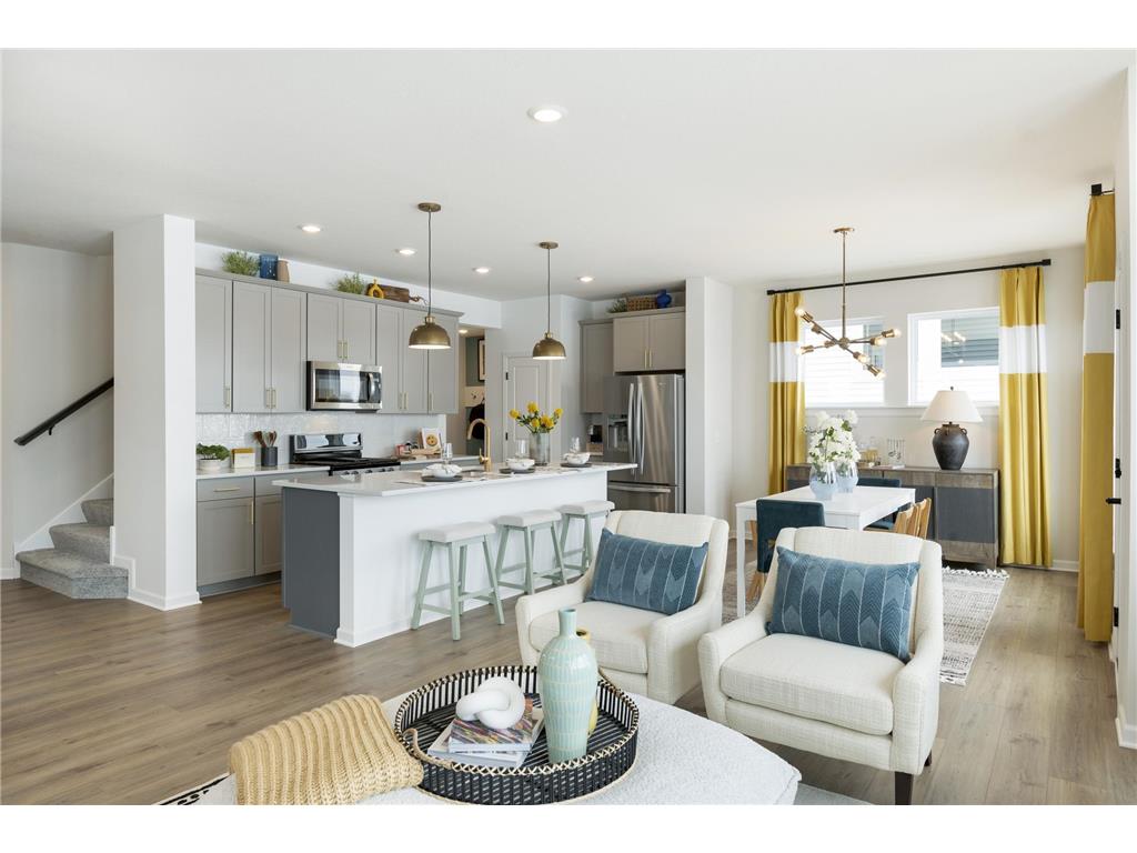 15172 Ardgillan Road Rosemount MN 55068 7012551 image3