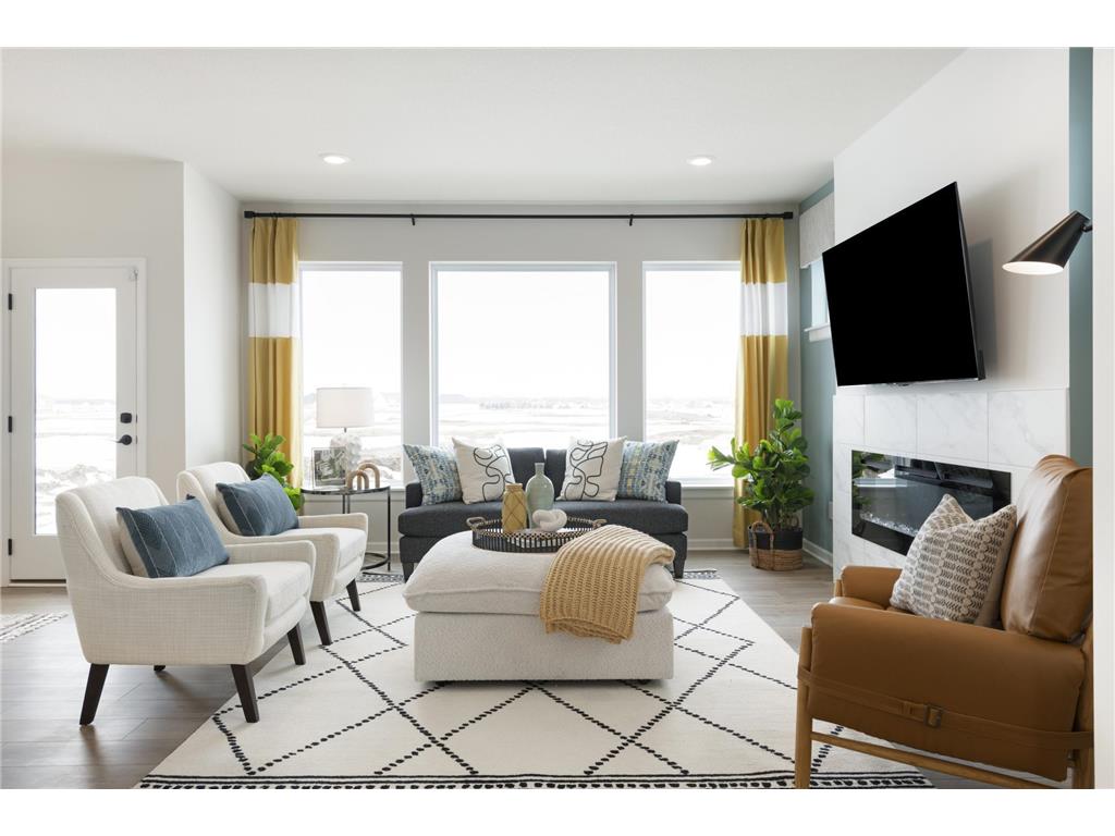 15172 Ardgillan Road Rosemount MN 55068 7012551 image4