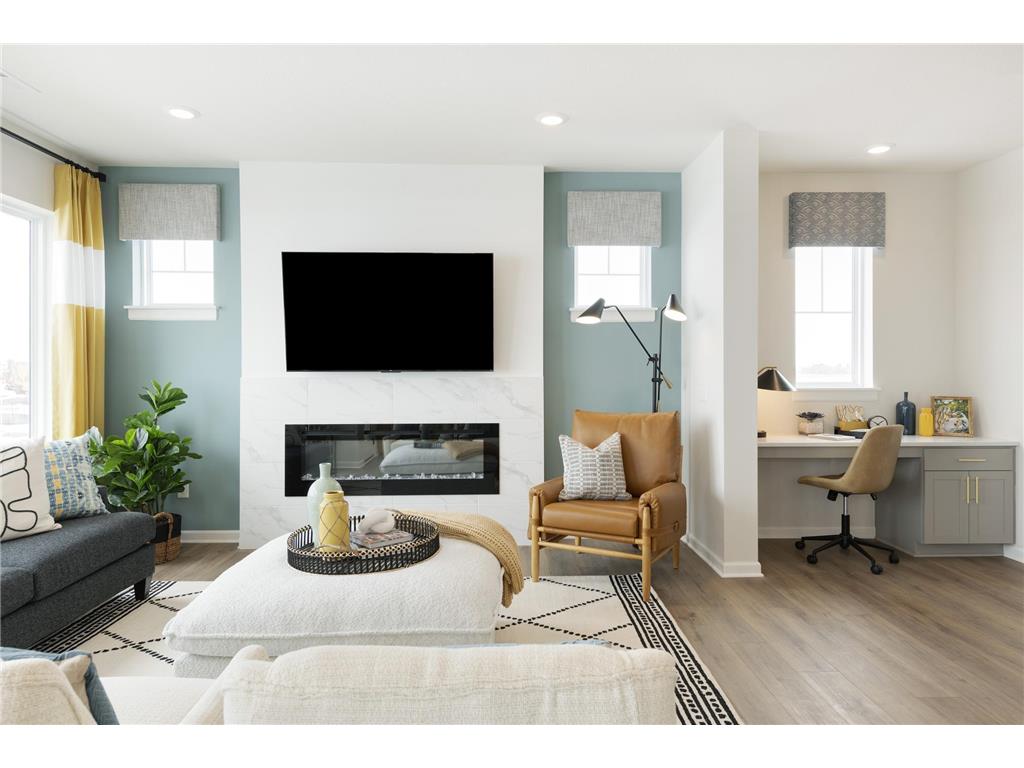 15172 Ardgillan Road Rosemount MN 55068 7012551 image5