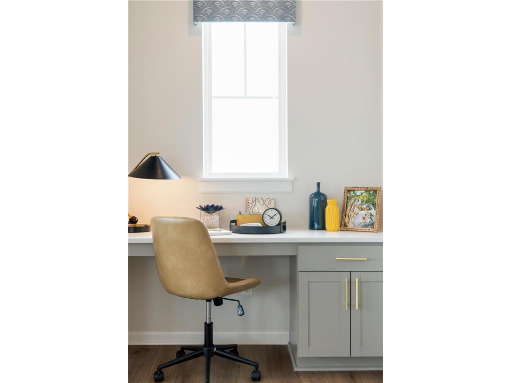 15172 Ardgillan Road Rosemount MN 55068 7012551 image6