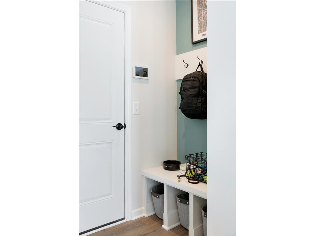 15172 Ardgillan Road Rosemount MN 55068 7012551 image7