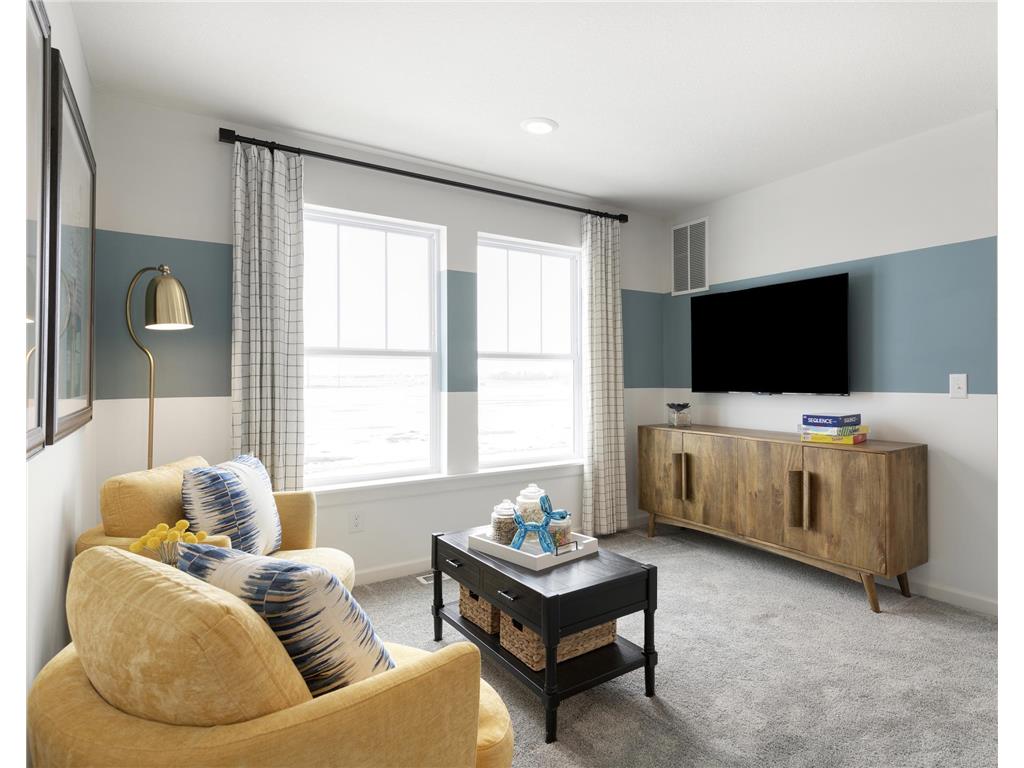 15172 Ardgillan Road Rosemount MN 55068 7012551 image8