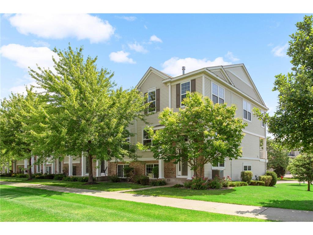 15172 French Drive N Hugo MN 55038 6563478 image1