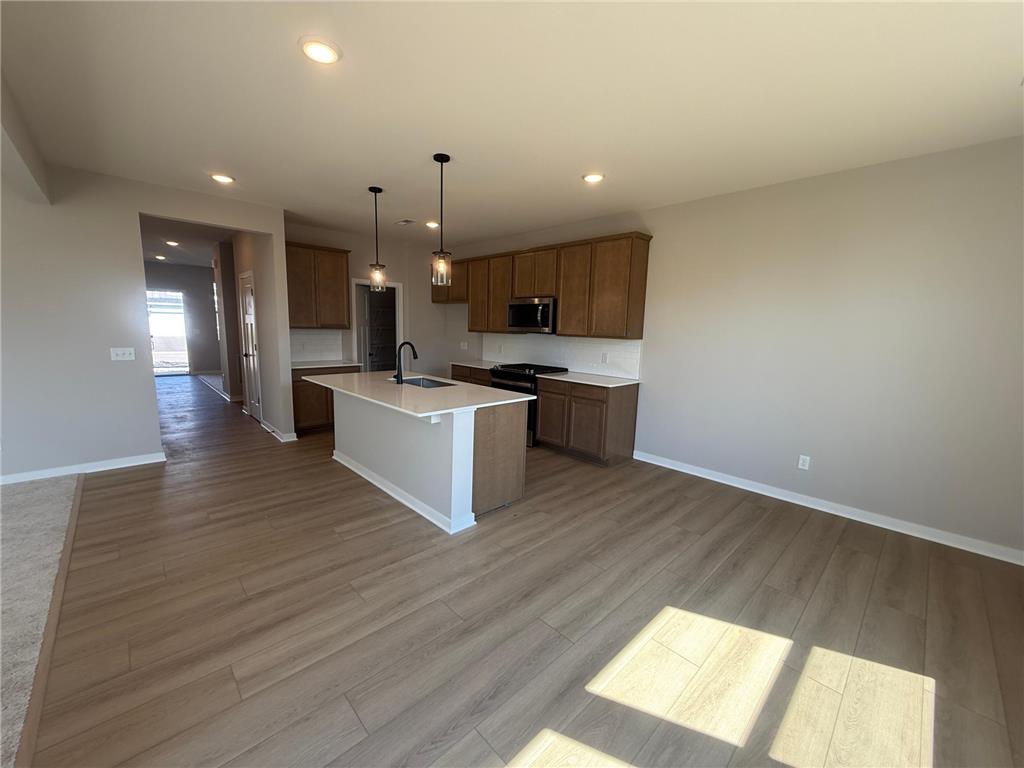 15173 Amber Fields Boulevard Rosemount MN 55068 7101965 image2