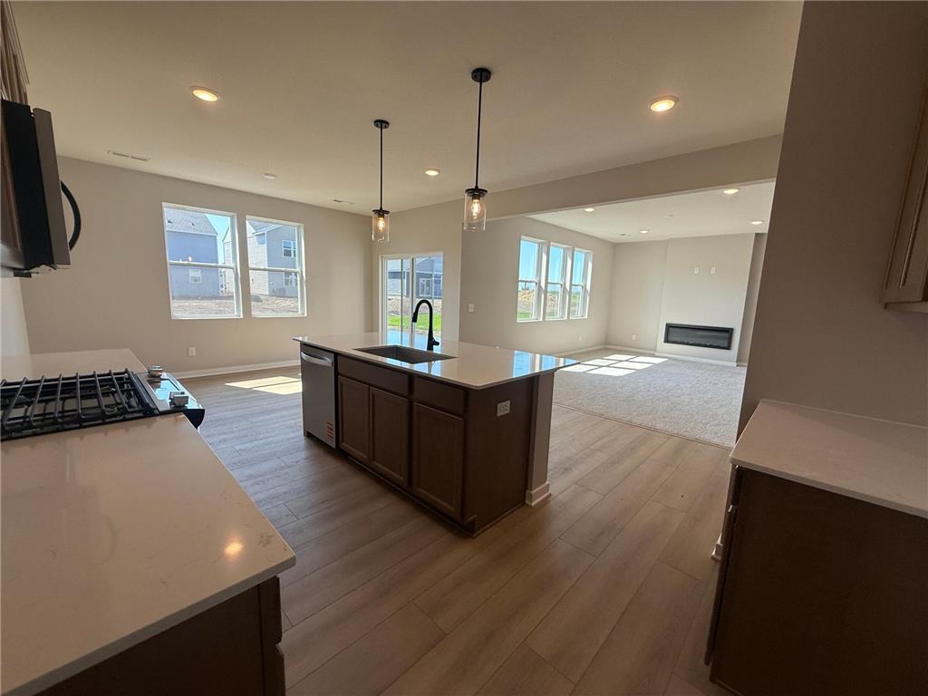 15173 Amber Fields Boulevard Rosemount MN 55068 7101965 image3