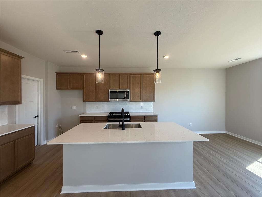15173 Amber Fields Boulevard Rosemount MN 55068 7101965 image4
