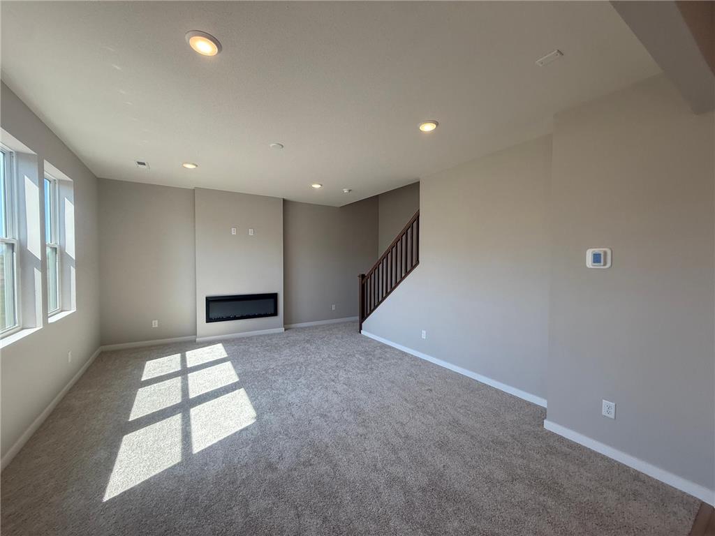 15173 Amber Fields Boulevard Rosemount MN 55068 7101965 image5
