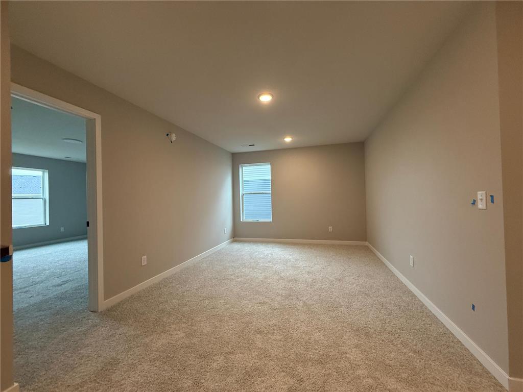 15173 Amber Fields Boulevard Rosemount MN 55068 7101965 image7