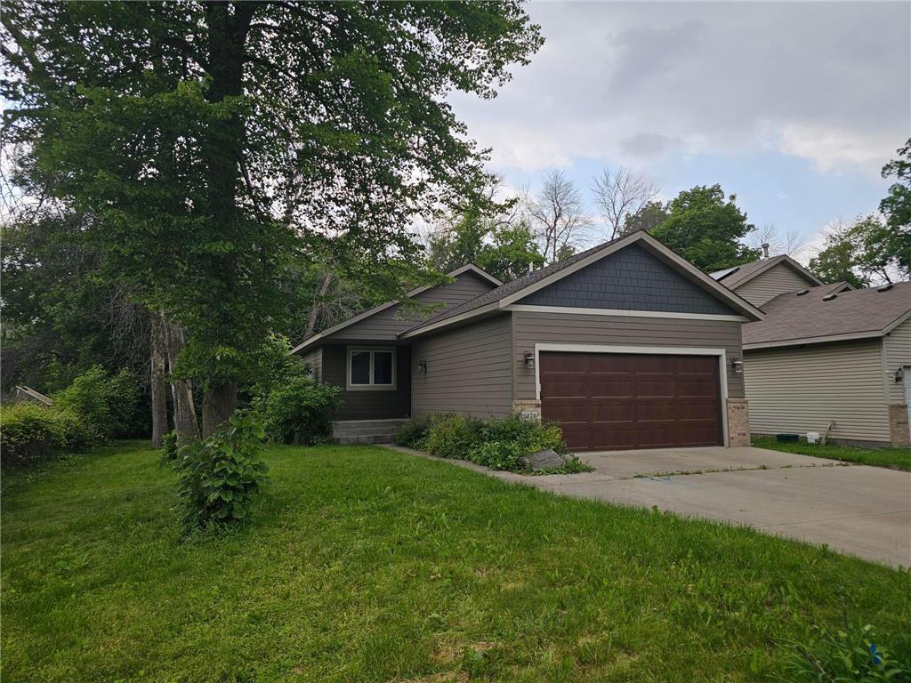 15174 Cates Lake Drive Savage MN 55372 7009838 image1