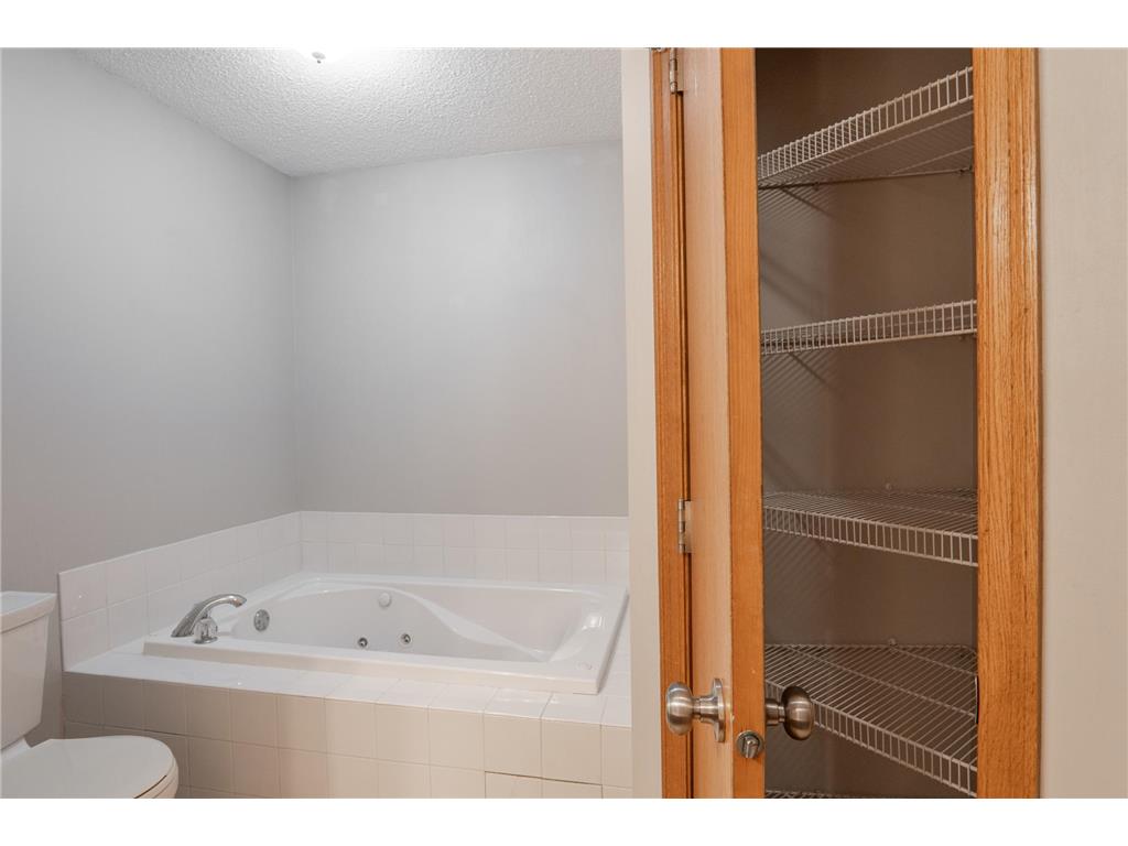 15174 Cates Lake Drive Savage MN 55372 7009838 image10