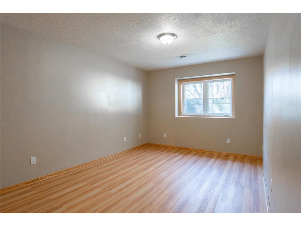 15174 Cates Lake Drive Savage MN 55372 7009838 image12