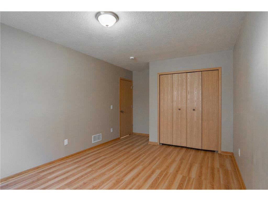 15174 Cates Lake Drive Savage MN 55372 7009838 image15