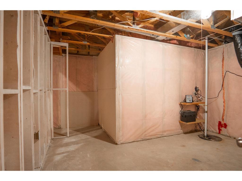 15174 Cates Lake Drive Savage MN 55372 7009838 image16